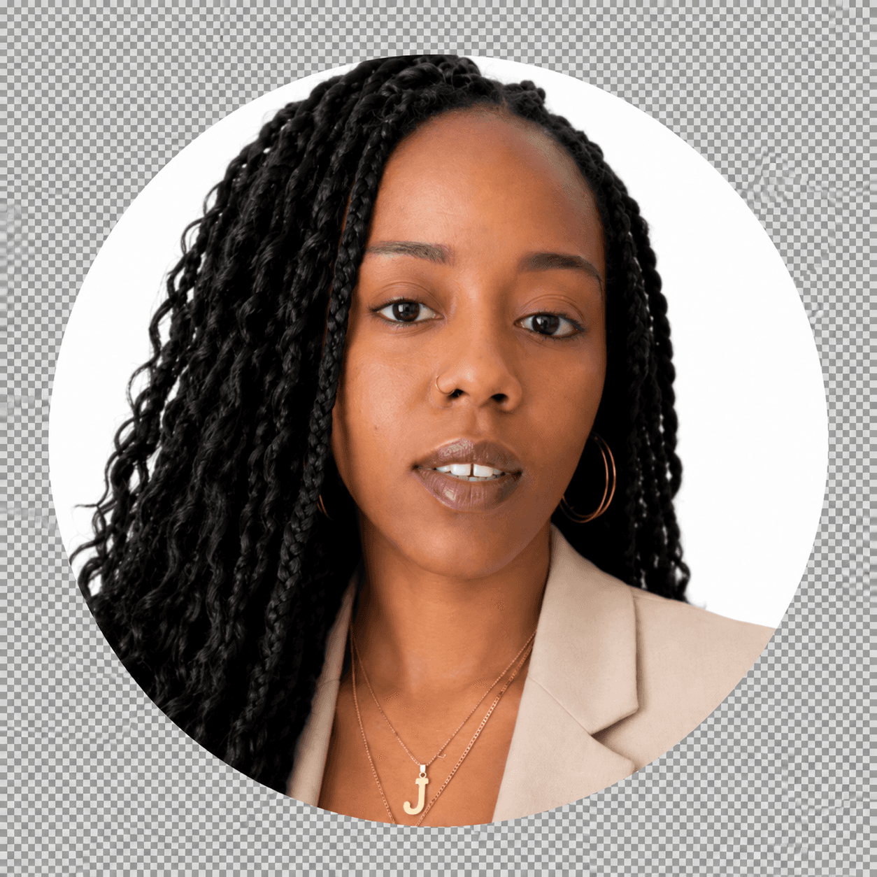 Jessica S Smith, Nori Labs cofounder
