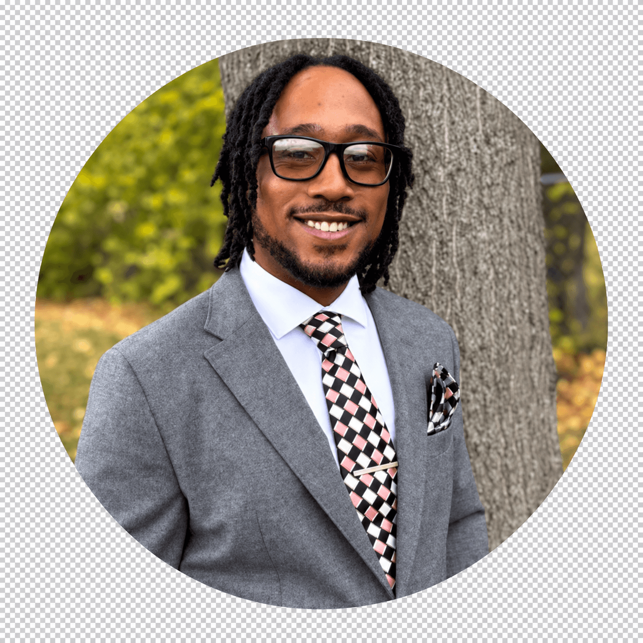 Mhalik Baldwin, Nori Labs cofounder