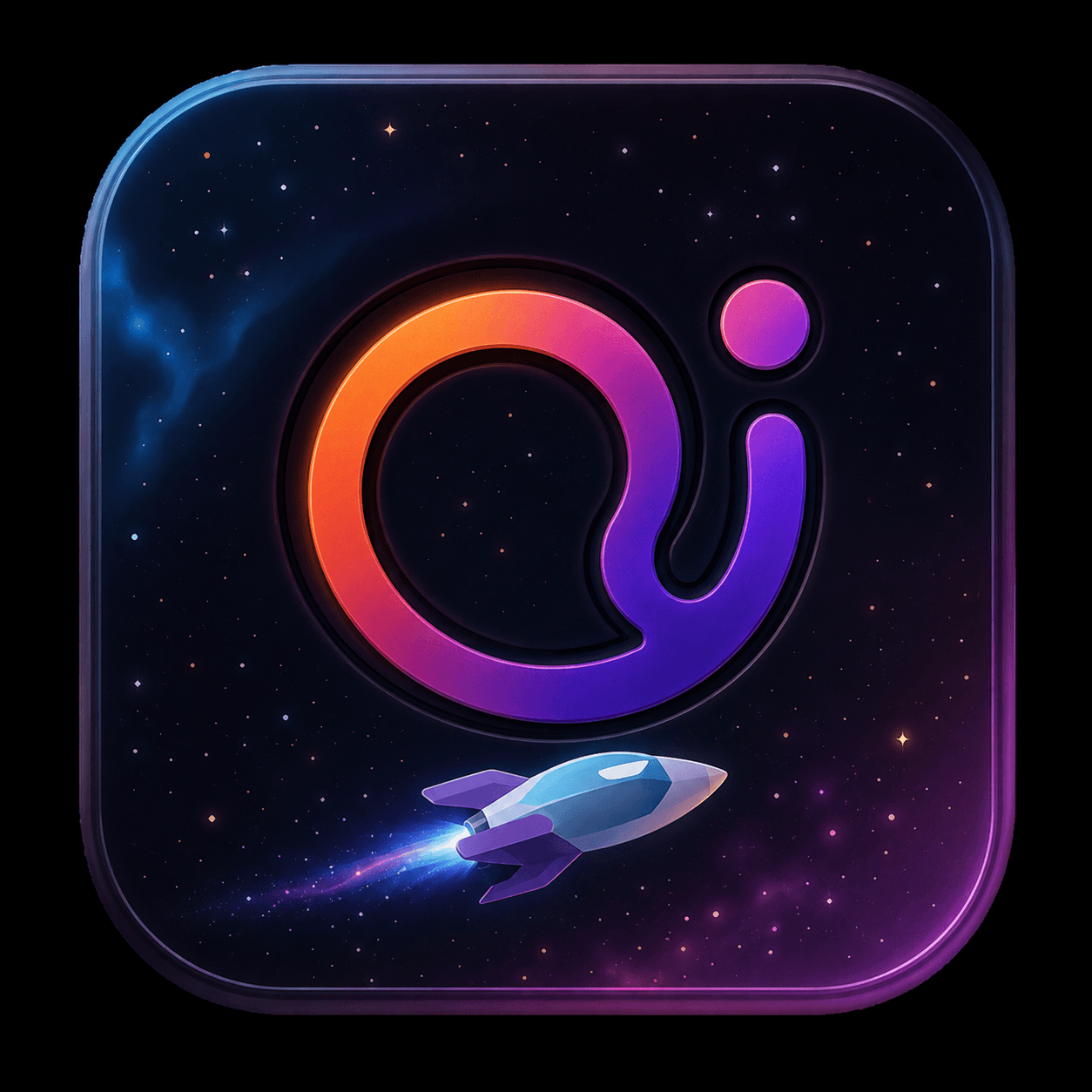 Nori app icon