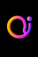 Nori logo